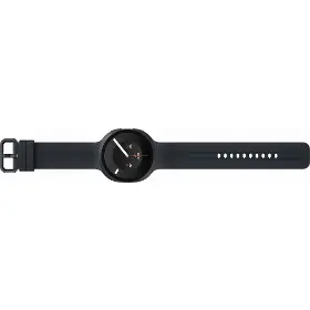 Smart hodinky - Samsung Galaxy Watch9 44mm BT Graphite + Cashback 2 000 Kč - 15