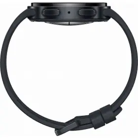 Smart hodinky - Samsung Galaxy Watch9 40mm BT Graphite + Cashback 2 000 Kč - 14