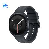 Samsung Galaxy Watch9 40mm BT Graphite