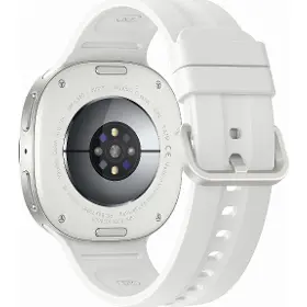 Smart hodinky - Samsung Galaxy Watch9 40mm BT Cream + Cashback 2 000 Kč - 13