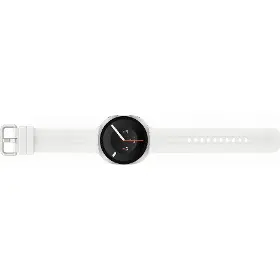 Smart hodinky - Samsung Galaxy Watch9 40mm BT Cream + Cashback 2 000 Kč - 14