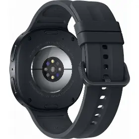 Smart hodinky - Samsung Galaxy Watch9 44mm LTE Graphite - 13