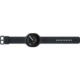 Smart hodinky - Samsung Galaxy Watch9 44mm LTE Graphite - 15