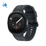 Samsung Galaxy Watch9 44mm LTE Graphite