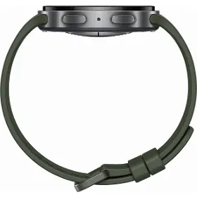 Smart hodinky - Samsung Galaxy Watch9 LTE 44mm - 14