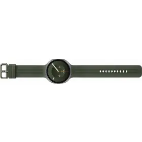 Smart hodinky - Samsung Galaxy Watch9 LTE 44mm - 15
