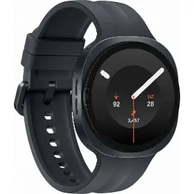 Smart hodinky - Samsung Galaxy Watch9 LTE, 40mm - 12