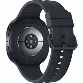Smart hodinky - Samsung Galaxy Watch9 LTE, 40mm - 13