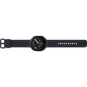 Smart hodinky - Samsung Galaxy Watch9 LTE, 40mm - 15