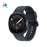 Samsung Galaxy Watch9 LTE, 40mm
