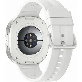 Smart hodinky - Samsung Galaxy Watch9 40mm LTE Cream + Cashback 2 000 Kč - 13