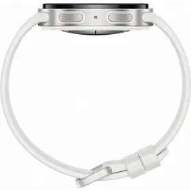 Smart hodinky - Samsung Galaxy Watch9 40mm LTE Cream + Cashback 2 000 Kč - 14