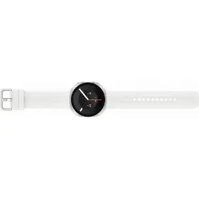 Smart hodinky - Samsung Galaxy Watch9 40mm LTE Cream + Cashback 2 000 Kč - 15
