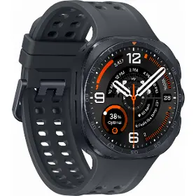 Smart hodinky - Samsung Galaxy Watch Ultra2 47mm LTE Gray + Cashback 3 000 Kč - 13