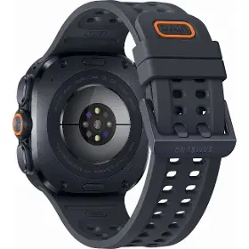 Smart hodinky - Samsung Galaxy Watch Ultra2 47mm LTE Gray + Cashback 3 000 Kč - 14