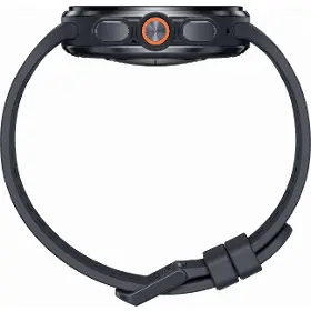 Smart hodinky - Samsung Galaxy Watch Ultra2 47mm LTE Gray + Cashback 3 000 Kč - 15