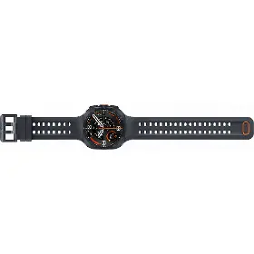 Smart hodinky - Samsung Galaxy Watch Ultra2 47mm LTE Gray + Cashback 3 000 Kč - 16