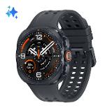 Samsung Galaxy Watch Ultra2 47mm LTE Gray + Cashback 3 000 Kč