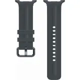 Samsung Watch9 Sport Band S/M Black