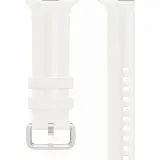 Samsung Watch9 Sport Band S/M Cream