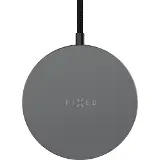Fixed MagPad Slim Qi2.2 Grey