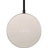 Fixed MagPad Slim Qi2.2 Titan