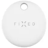 Fixed Tag Dual - Find My/Find Hub White