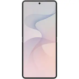 Mobilný telefón - Samsung Galaxy Z Flip8 5G 12/256GB Cream - 12