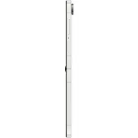 Mobilný telefón - Samsung Galaxy Z Flip8 5G 12/256GB Cream - 13