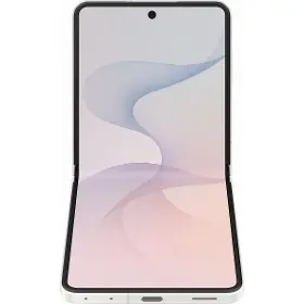 Mobilný telefón - Samsung Galaxy Z Flip8 5G 12/256GB Cream - 9