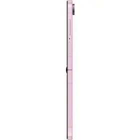 Mobilný telefón - Samsung Galaxy Z Flip8 5G 12/256GB Pink - 13