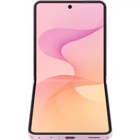 Mobilný telefón - Samsung Galaxy Z Flip8 5G 12/256GB Pink - 9