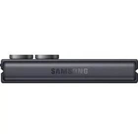Mobilný telefón - Samsung Galaxy Z Flip8 5G 12/512GB Graphite - 10