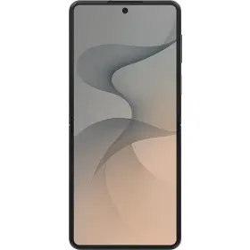 Mobilný telefón - Samsung Galaxy Z Flip8 5G 12/512GB Graphite - 12