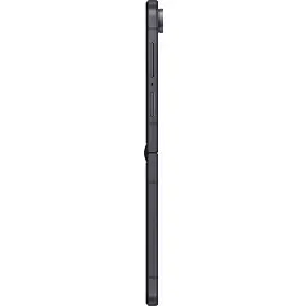 Mobilný telefón - Samsung Galaxy Z Flip8 5G 12/512GB Graphite - 13
