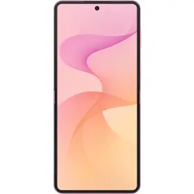 Mobilní telefon - Samsung Galaxy Z Flip8 5G 12/512GB Pink + Výkupní bonus až 2 500 Kč - 12