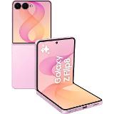 Samsung Galaxy Z Flip8 5G 12/512GB Pink + Výkupní bonus až 2 500 Kč