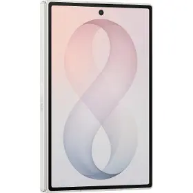 Mobilní telefon - Samsung Galaxy Z Fold8 5G 12/256GB Cream + Výkupní bonus až 5 000 Kč - 11