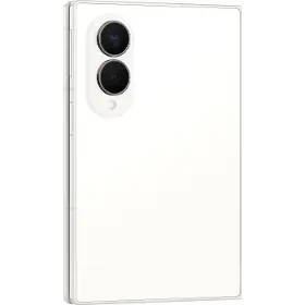 Mobilní telefon - Samsung Galaxy Z Fold8 5G 12/256GB Cream + Výkupní bonus až 5 000 Kč - 13