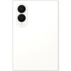 Mobilní telefon - Samsung Galaxy Z Fold8 5G 12/256GB Cream + Výkupní bonus až 5 000 Kč - 14