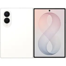 Mobilní telefon - Samsung Galaxy Z Fold8 5G 12/256GB Cream + Výkupní bonus až 5 000 Kč - 9