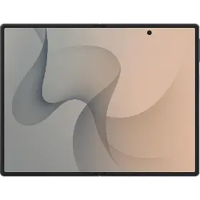 Mobilní telefon - Samsung Galaxy Z Fold8 5G 12/256GB Graphite + Výkupní bonus až 5 000 Kč - 10