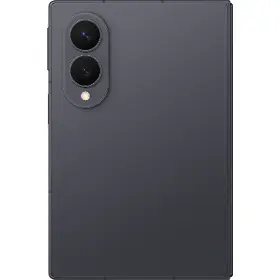 Mobilní telefon - Samsung Galaxy Z Fold8 5G 12/256GB Graphite + Výkupní bonus až 5 000 Kč - 14