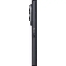 Mobilní telefon - Samsung Galaxy Z Fold8 5G 12/256GB Graphite + Výkupní bonus až 5 000 Kč - 15