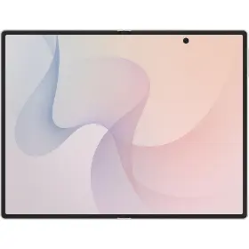 Mobilní telefon - Samsung Galaxy Z Fold8 5G 12/512GB Cream + Výkupní bonus až 5 000 Kč - 10