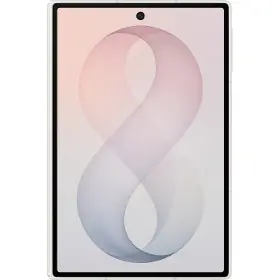 Mobilní telefon - Samsung Galaxy Z Fold8 5G 12/512GB Cream + Výkupní bonus až 5 000 Kč - 12
