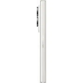 Mobilní telefon - Samsung Galaxy Z Fold8 5G 12/512GB Cream + Výkupní bonus až 5 000 Kč - 15