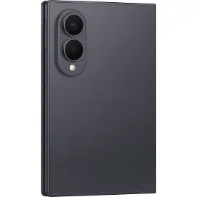 Mobilní telefon - Samsung Galaxy Z Fold8 5G 12/512GB Graphite + Výkupní bonus až 5 000 Kč - 13