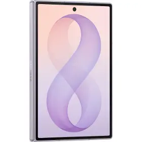 Mobilní telefon - Samsung Galaxy Z Fold8 5G 12/512GB Lavender + Výkupní bonus až 5 000 Kč - 11