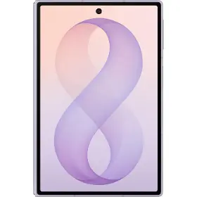 Mobilní telefon - Samsung Galaxy Z Fold8 5G 12/512GB Lavender + Výkupní bonus až 5 000 Kč - 12